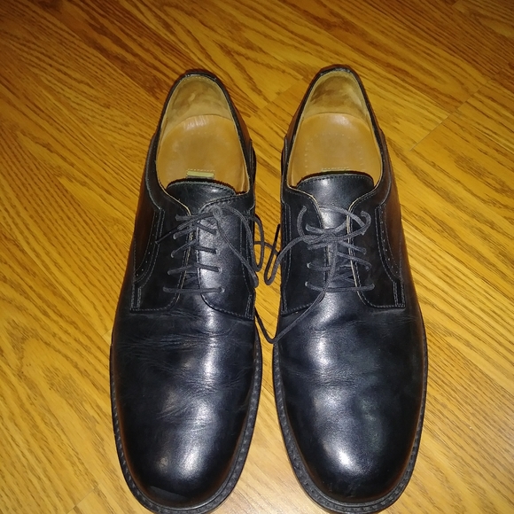 Johnston Murphy Men\'s Shoes